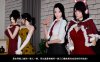 [3D合集]南宫长吟：降妖传1+2 中文步兵合集[200M]