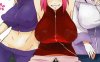 [2D全彩同人]火影妻子日向稚田与四代雷影艾的秘密+其他 [NTR/人妻][115M]