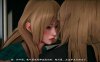 bz53 乱煦血缘 01-11[母女盖饭/后宫][330M]