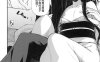 MH232 [びんせん] 長寿戯画 [風的工房 试看版] [無修正]