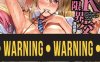 [2D单行本]JK界限交i尾~同意协议就可以中粗的杏活部+2部中文动画[495M]