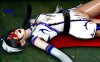 [3D无修]美少女假面冯迪妮 01-06 (都市奇幻/堕i落/绒布球)[865M]
