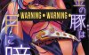 bz387 [合集]四電ヒロ大师12本合集[单行/图集/FGO/汉化][1.4G]