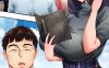 bz366 [2D全彩/汉化]旅行者边吃物语 中文汉化版[160P/600M]