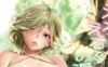 [MH118] (C98) [出席番号26 (にろ)] えろえるふの湯 [中国翻訳]