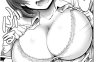 MH223 [南乃さざん] むちちち 未汉化完整 [新桥月白日语社汉化]