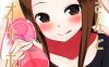[合集]乱満16本合集[单行/无修/同人/汉化][1.8G]