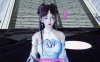 [3D无修]异妖女榨取精i华 1-3+番外：九重榨杀 [都市奇幻/后宫/同人][85M]