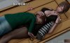[3D无修]我的妈妈是风俗娘+健身妻子 [完/小马拉大车/母子][135M]