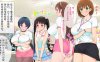 bz203 这个公司有点奇怪[全体女员工XO服务的企业文化]1-2 HD超清完整版[552M]