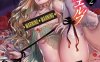 [うさぎなごむ]X35本合集 [黄昏中的精灵昌馆][汉化/2.2G]