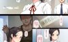 bz227 [青水庵] 阴郁美少女即使被班主任侵饭也会兴奋不已1~3 (完)[270M]