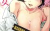 [合集]Cuvie130本合集[无修/单行/杂志/同人/汉化][12G]