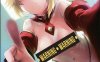 [もず]大师40本合集 羞耻的温情旅行[舰娘/FGO][无修/汉化/3G]