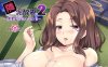 [MH121] (C98) [Rip@Lip(水原優)]隣の泥酔妻２(オリジナル)