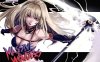 bz249 和晚辈女友，一起挤电车早高峰 [N.S craft]X22本合集[2.4G]
