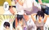 bz40 收钱满足欲望的女神[さんじゅうろう][8本全步兵汉化合集][548M]