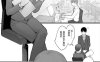 MH305 [他の男と結婚したらあなたの子種くれる]