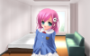 MH210 幼型冲