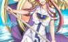 bz239 【汉化合集】[MAIDOLL (飛燕)] 64本合集 [赌渊/杂志/FF7/甘城/友少][6.3G]