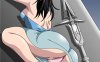 [コロロフ]X36本合集 姬柊雪菜的爱爱H 续.魅惑的昌馆篇[CG集/6.8G]