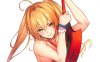 MH178 [孤独intelligence (ななお)] [THE BOOK OF SAKURA 2(Fatestay night)]
