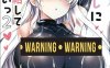 [合集]vanilla9本合集[单行/同人/系列/汉化][1.2G]