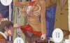 [合集]志乃武丹英35本合集[单行/长篇/全彩/汉化][5G]