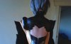 Z377 【3D动画】Grand_Cupido大佬短视频