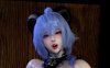 [VAM] 椰羊甘雨+2B小姐姐 1080HD无修完整版★全CV[新作/4.1G]