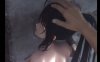Iwara大师MMD小包整理一部分