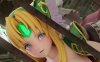 JeridOiso 睡眠大师：体格差 4月-7月1080HD高清合集[7月新作/3G]
