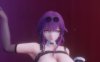 shantianxiaozhi山田大师MMD整合2023年7号更新整合