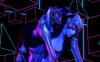 Shark3D大师：动物爱好达人 4KHD完整大合集全★CV[22年新作整合/5.2G]