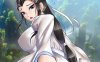 Z33 OOOP国漫同人：斗罗斗破白蛇狐妖灵笼魔道等！4K作品大合集【步兵/3G】