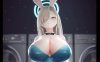 Rehaku Shinshi大师3D整合2023年4号更新整合