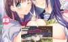 2023年5月更新：4月鲤鱼蕃薯1080P高清60帧汉化合集[5月新汉化/10G]