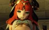 Sodeno19：申鹤壁尻+绫华野生吊 写实风原神4K全系列[新作整合/11G]