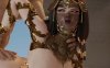 TekoNSFW AXENANIM sessho3d大师2022 10月整合