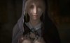 Exprational大师：4K超逼真壁纸级3D同人超高清作品合集[10月新作/6.6G]