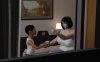 依雯&妮妮：大型剪辑教室 1080HD完整版★全CV[新作/1.3G]