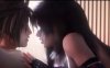 Tetra大师2月新作：蒂法杰西的诱惑 电影级别全+4K前作全系列★全CV[9G]