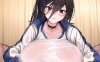 Rinhee12月新作：妮姬Nikke 单马尾 2K60帧步兵完整版★CV[12月新作/900M]