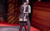 嗨丝女教师：欲海陷阱[1-2全]1080HD高清完全版★CV[新作/1G]