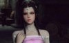 Z249 三国同人：貂蝉无惨~絕世の舞姬！完整版【步兵/4G】
