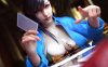渔网の回廊新作：银谋篇 全四话+番外+全系列合集[大更新/超逼真][1G]