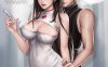 Milklychu大师：蒂法的诊所秘密 全系列1080HD合集[新作整合/3.5G]