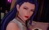ViciNeko Bouquetman LazySoba大师2022 6月新作整合