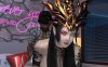 [VAM] 斗破：美杜莎女王4同人新作步兵合集★嗨丝[新作/4G]