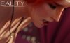 Desire Reality大师3D整合2023年4号更新整合